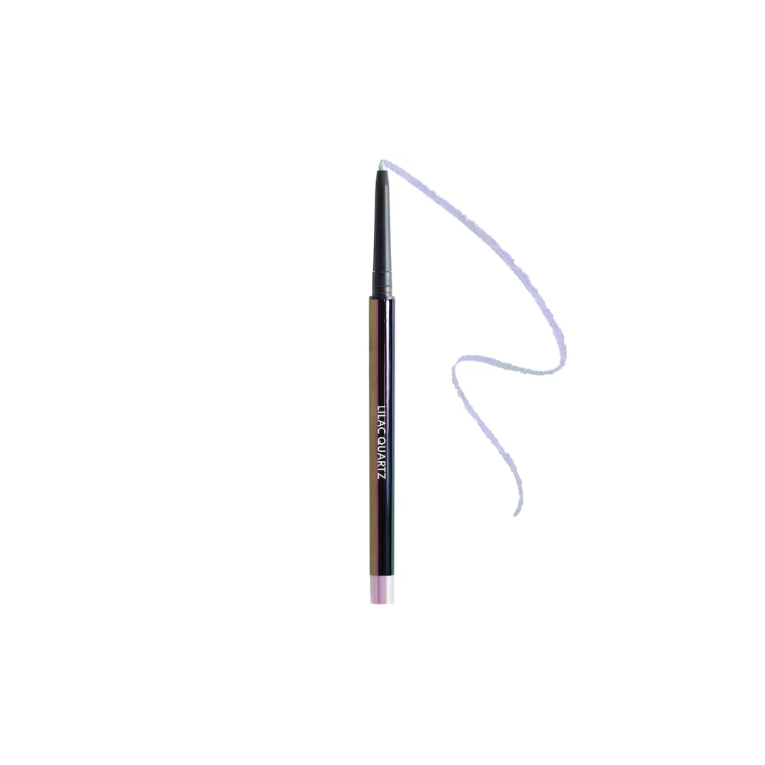 Infinite Chrome Waterproof Micropencil Eyeliner