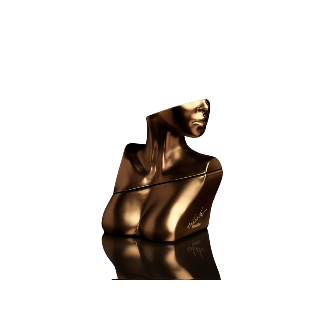 Eilish Eau de Parfum