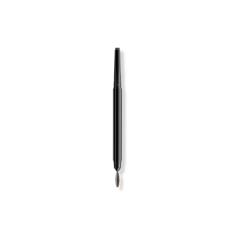 Precision Eyebrow Pencil Brow Definer