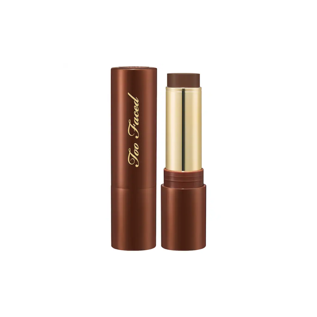 Chocolate Soleil Melting Bronzing & Sculpting Stick