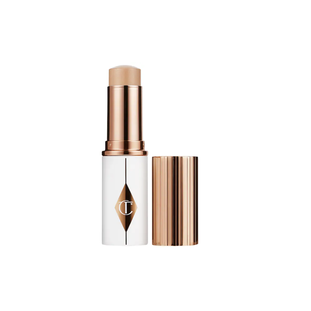 Unreal Skin Sheer Glow Tint Hydrating Foundation Stick