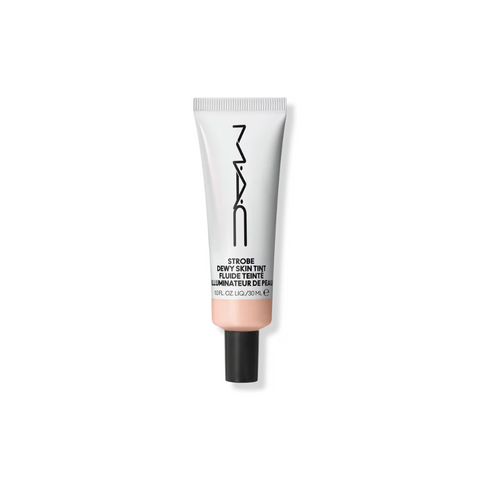 Strobe Dewy Skin Tint