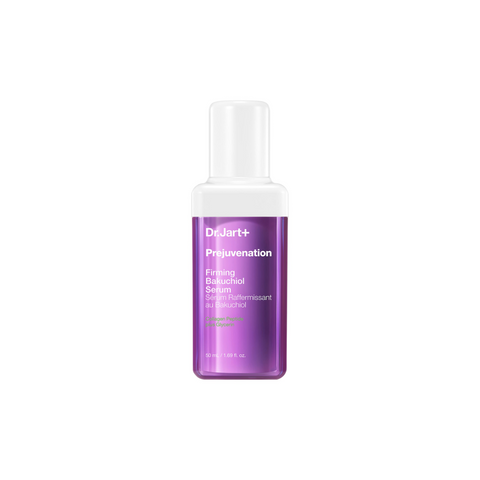 Prejuvenation Firming Bakuchiol Serum