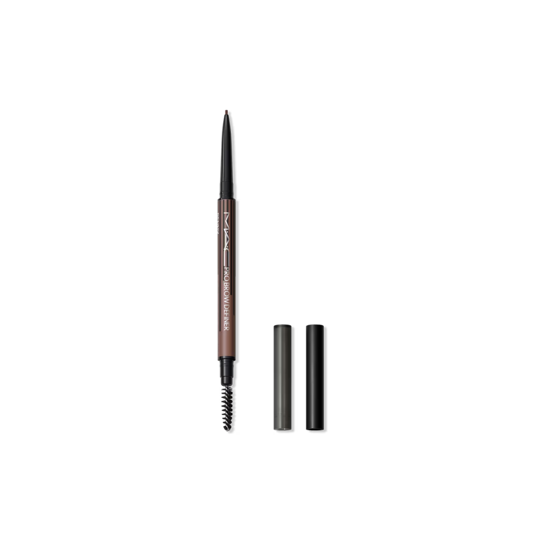 Pro Brow Definer 1mm-Tip Brow Pencil