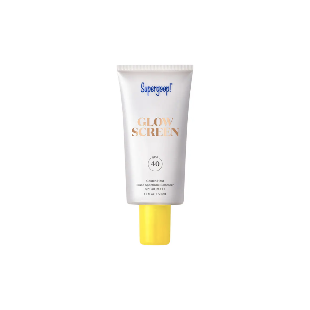 Glowscreen SPF 40