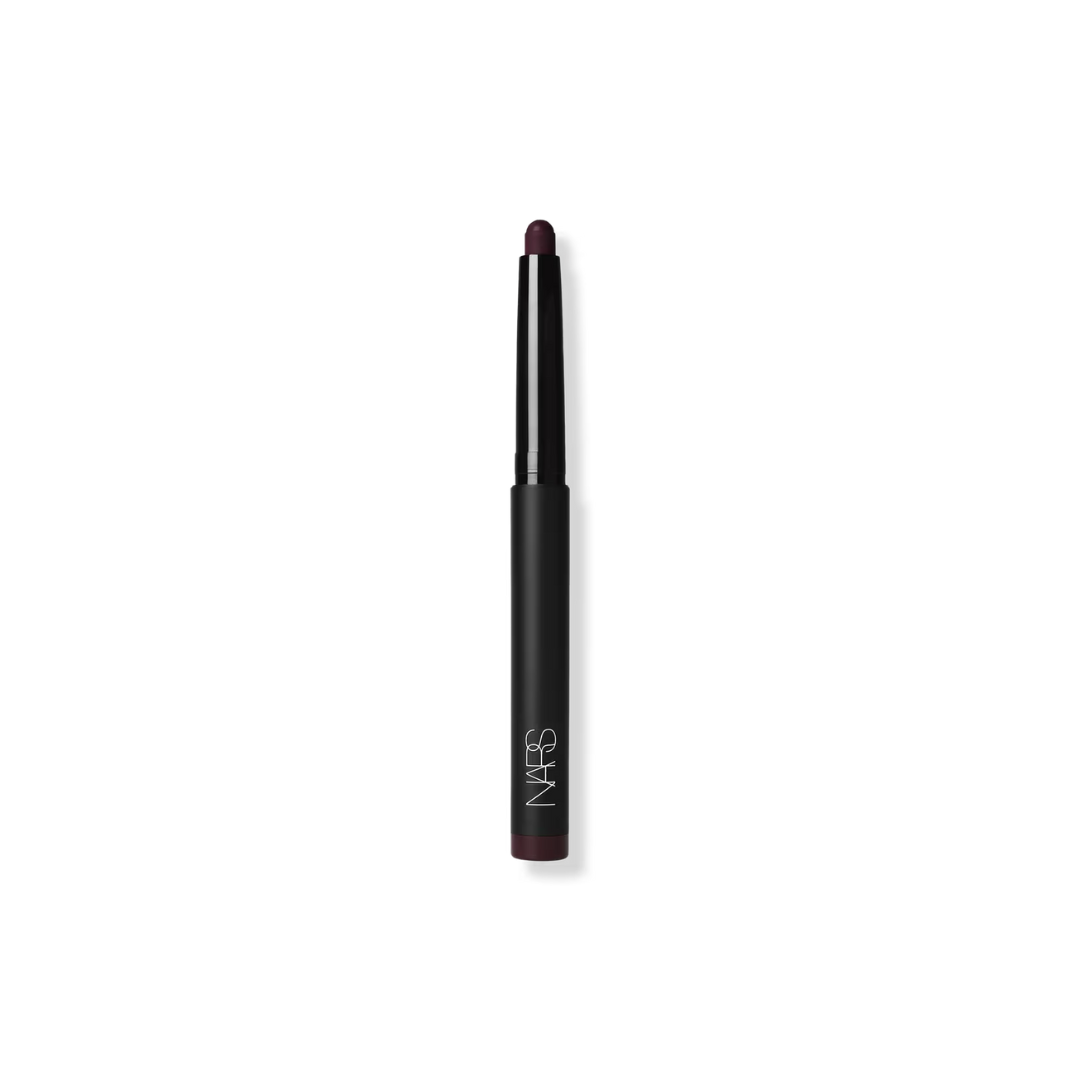 Total Seduction Eyeshadow Stick