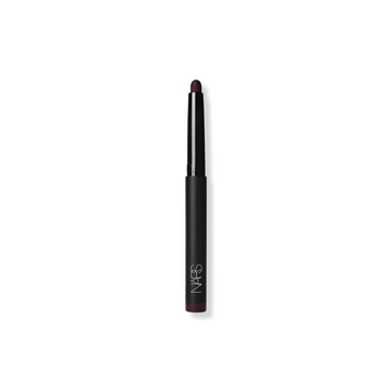 Total Seduction Eyeshadow Stick