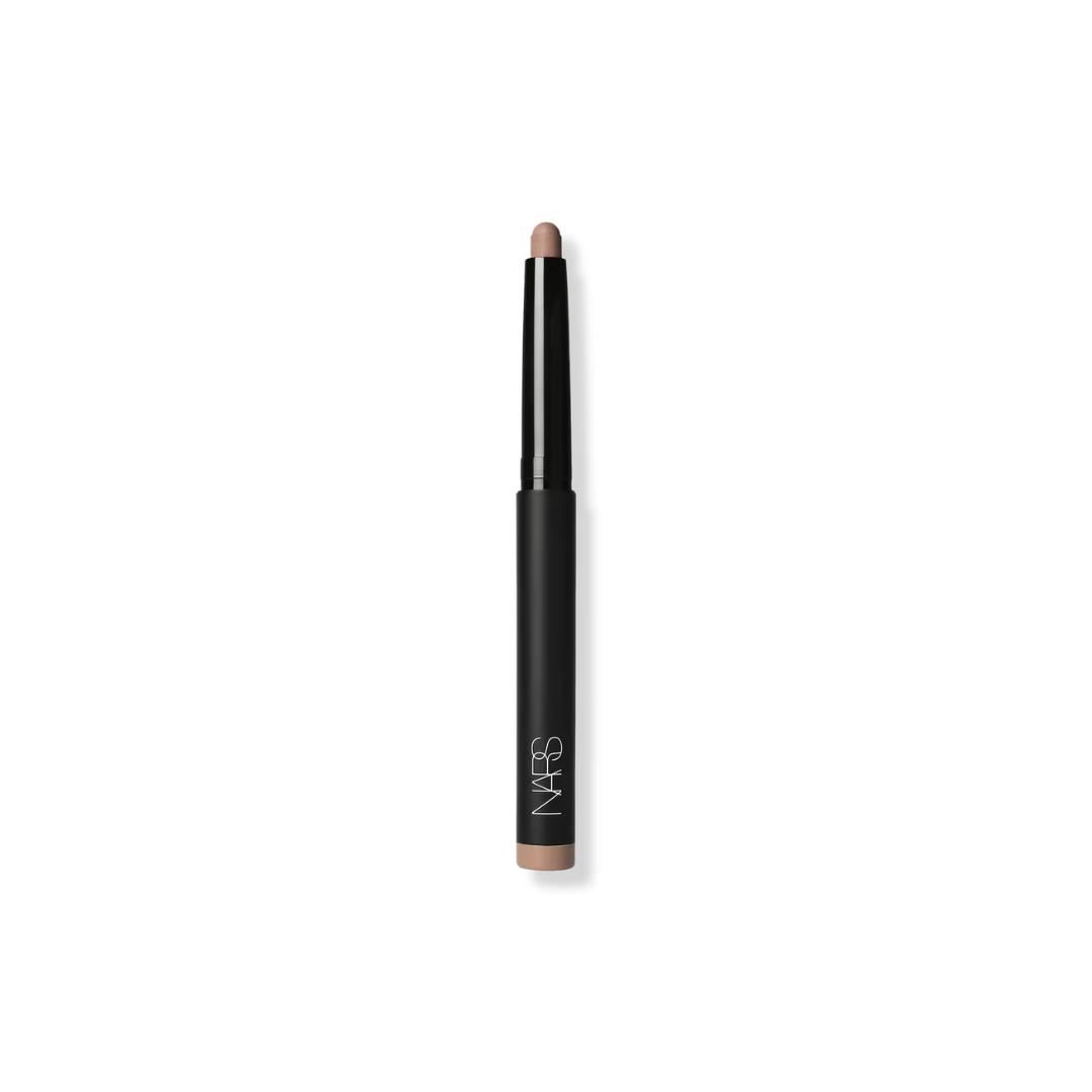 Total Seduction Eyeshadow Stick