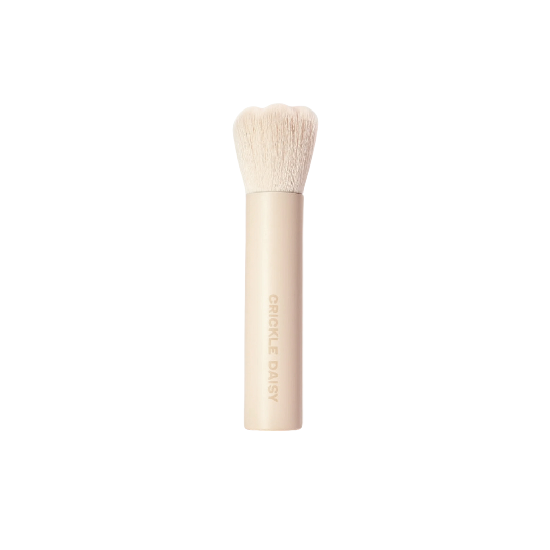 BLOOM BABY BLOOM POWDER BRUSH