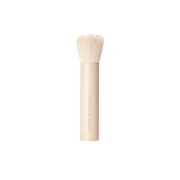 BLOOM BABY BLOOM POWDER BRUSH