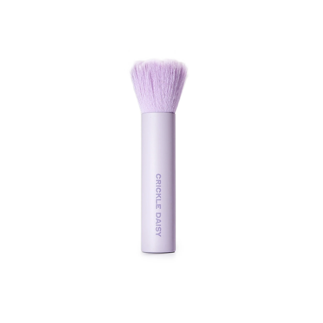 BLOOM BABY BLOOM POWDER BRUSH