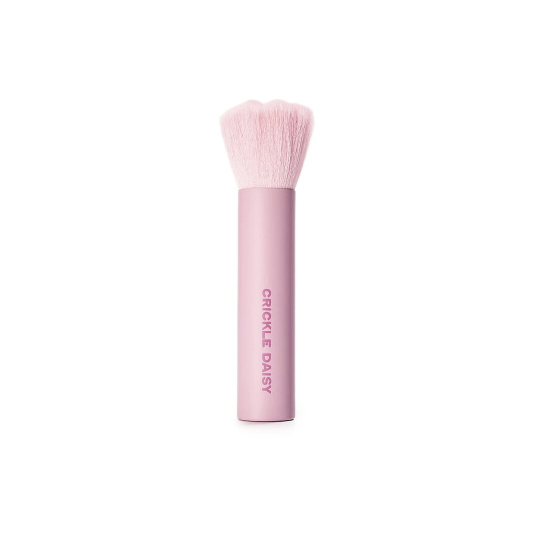 BLOOM BABY BLOOM POWDER BRUSH