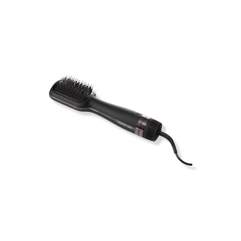 Soft Volume Blow Dry Brush