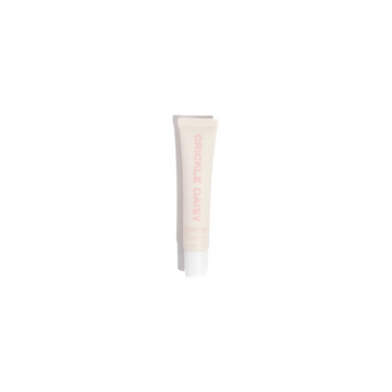 Lip Treat Lip Balm