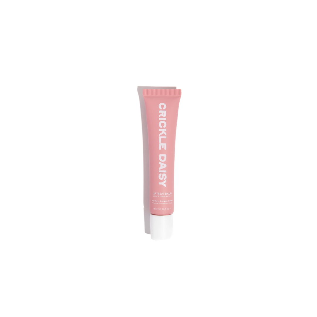 Lip Treat Lip Balm