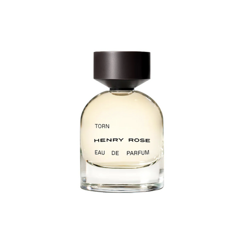 Torn Eau de Parfum