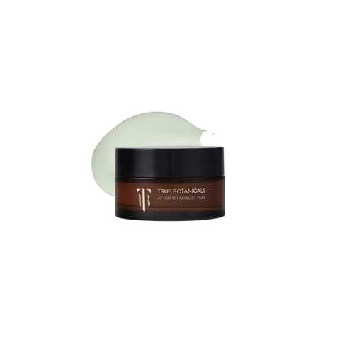 At-Home Facialist Peel