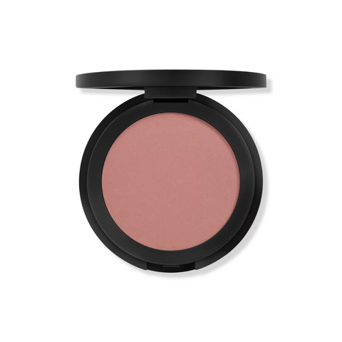 GEN NUDE POWDER BLUSH