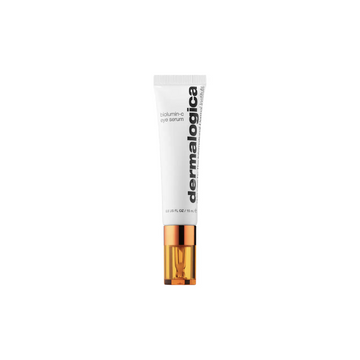 Biolumin-C Vitamin C Eye Serum