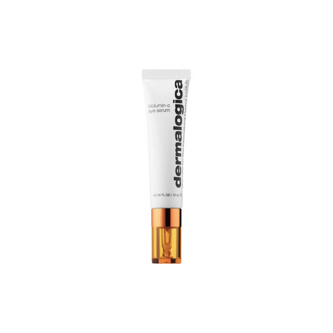 Biolumin-C Vitamin C Eye Serum