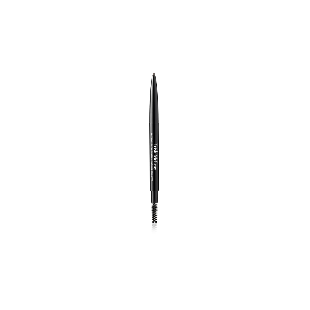 Precision Brow Shaper