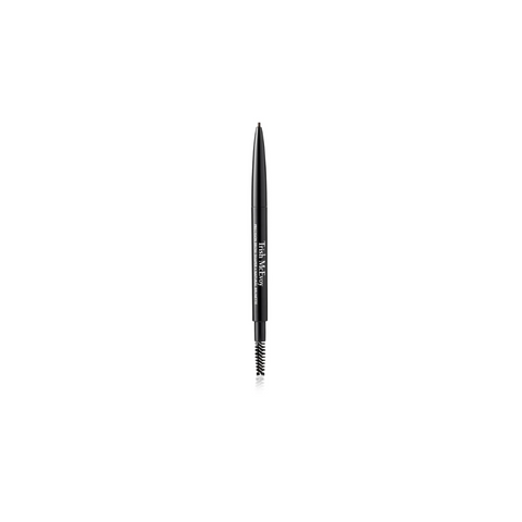 Precision Brow Shaper