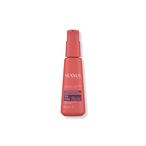 Amino Bond Intense Bonding Treatment