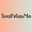 logo of YouFromMe