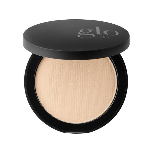 Glo Luminous Pressed Base