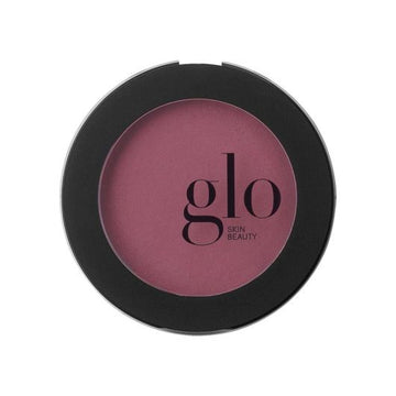 Glo Blush