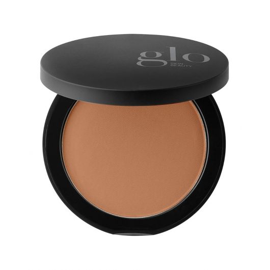 Glo Luminous Pressed Base