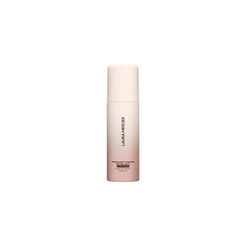 Translucent Hydrating Setting Spray Ultra-Blur