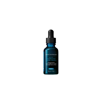 A.G.E. Interrupter Ultra Serum