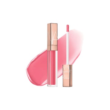 Afterglow Lip Shine Gloss