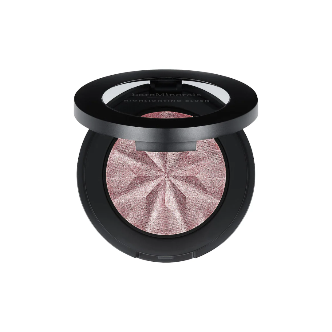 Gen Nude Highlighting Blush