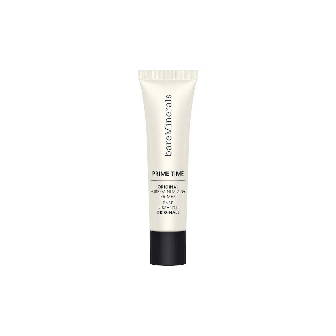 PRIME TIME Original Pore-Minimizing Primer