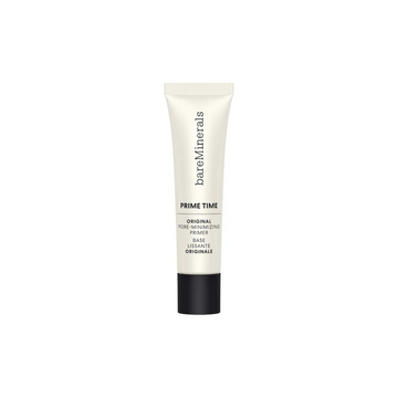 PRIME TIME Original Pore-Minimizing Primer