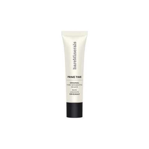 PRIME TIME Original Pore-Minimizing Primer