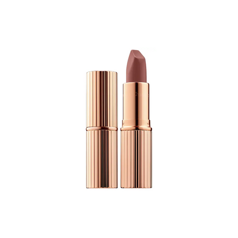 Matte Revolution Long Lasting Lipstick