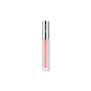 Pop Plush Creamy Lip Gloss