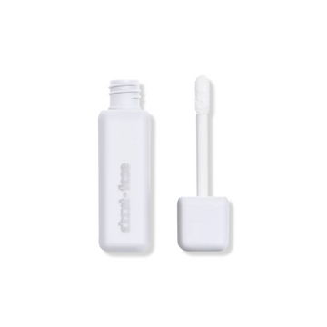 Matte Fluid Eye Paint