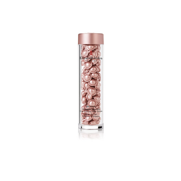 RETINOL CERAMIDE CAPSULES LINE ERASING NIGHT SERUM