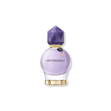 Good Fortune Eau de Parfum