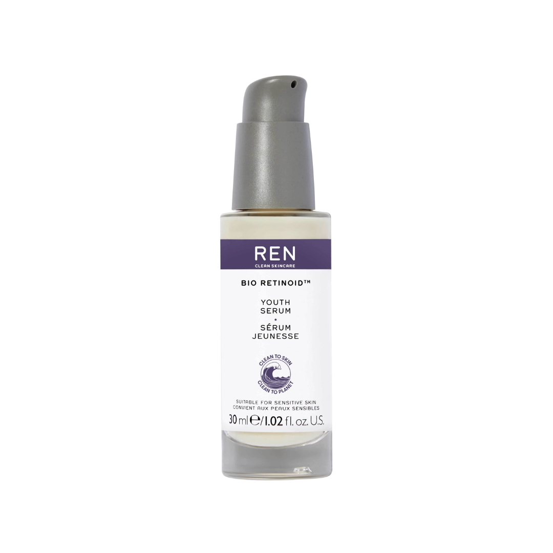 Bio Retinoid Youth Serum