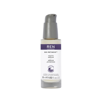 Bio Retinoid Youth Serum