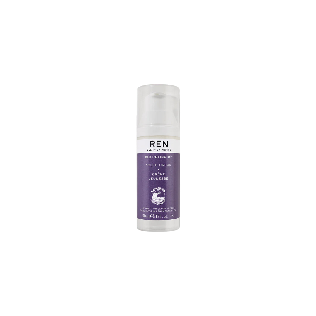 Bio Retinoid Youth Cream