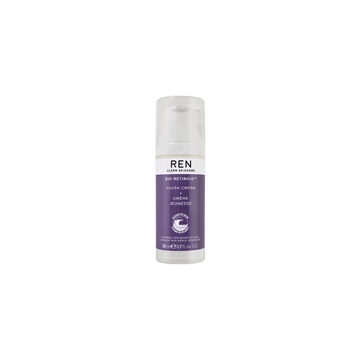 Bio Retinoid Youth Cream