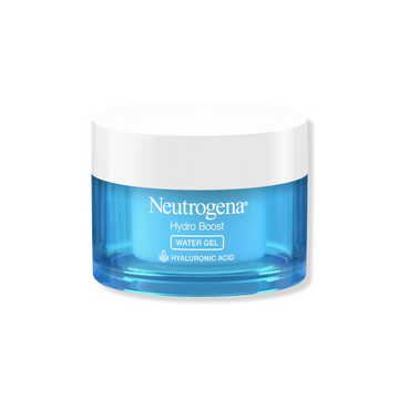 Hydro Boost Hyaluronic Acid Water Gel Moisturizer