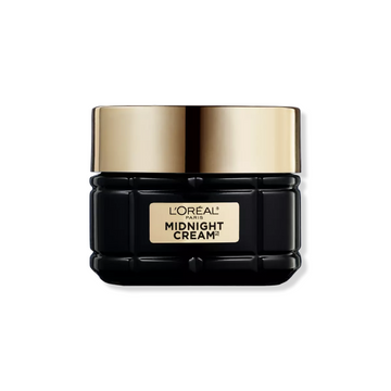 Age Perfect Cell Renewal Midnight Cream