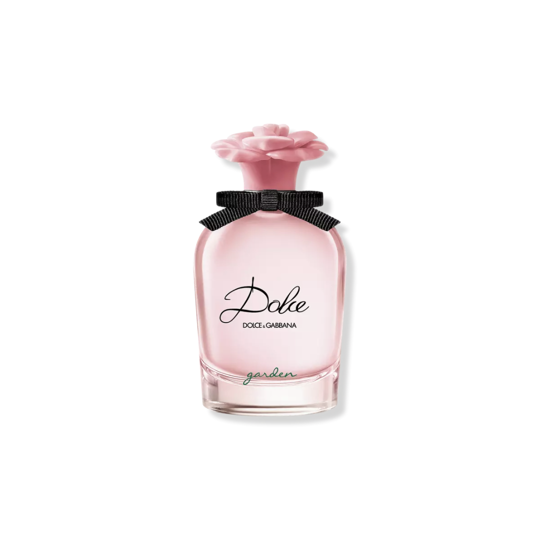 Dolce Garden Eau de Parfum